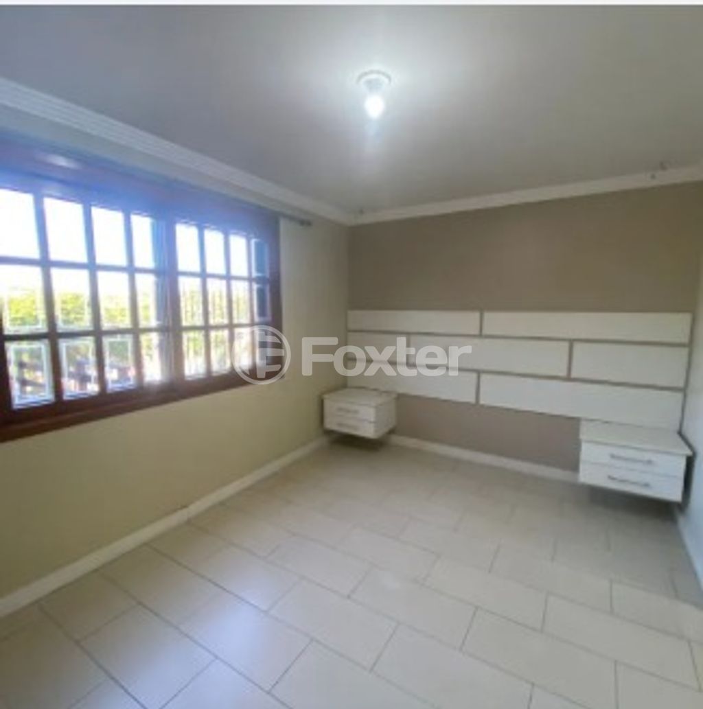 apartamento garden para comprar em Rui Ramos, 412 - foto 10
