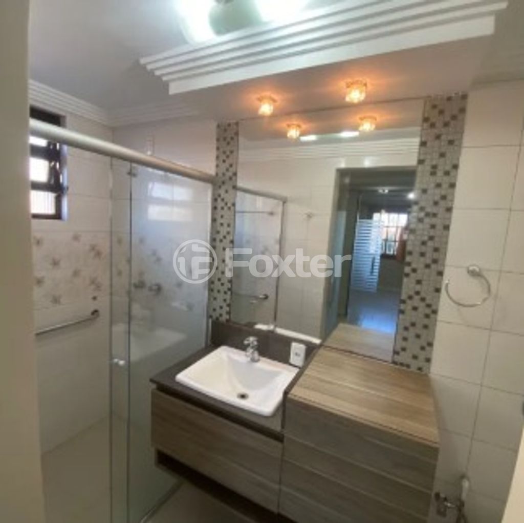 apartamento garden para comprar em Rui Ramos, 412 - foto 12