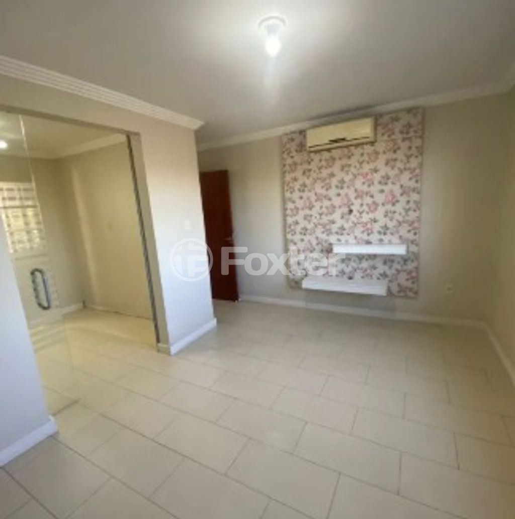 apartamento garden para comprar em Rui Ramos, 412 - foto 8