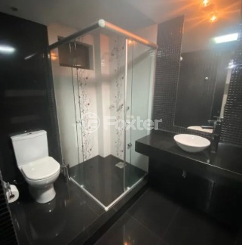 apartamento garden para comprar em Rui Ramos, 412 - foto 13