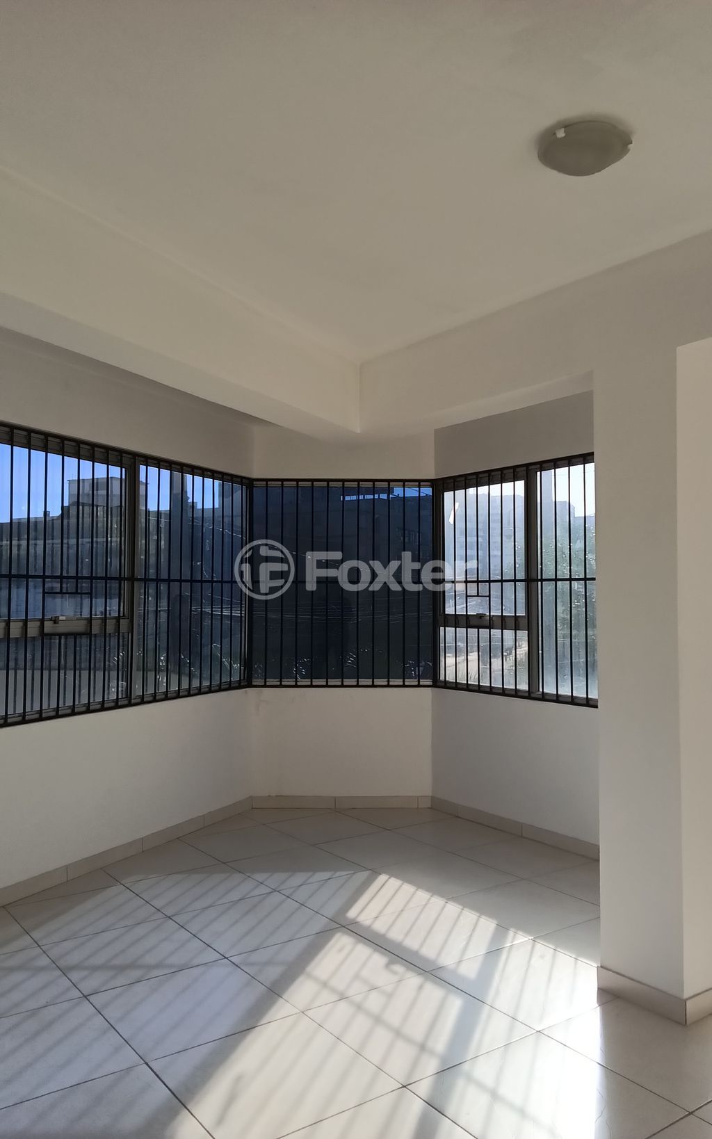 consultorio sala conjunto para comprar em Cristóvão Colombo, 1041 - foto 5