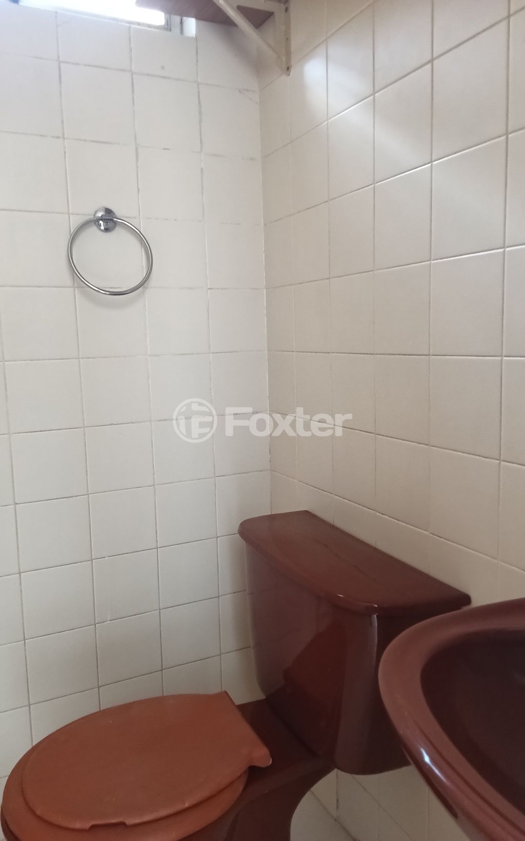 consultorio sala conjunto para comprar em Cristóvão Colombo, 1041 - foto 9