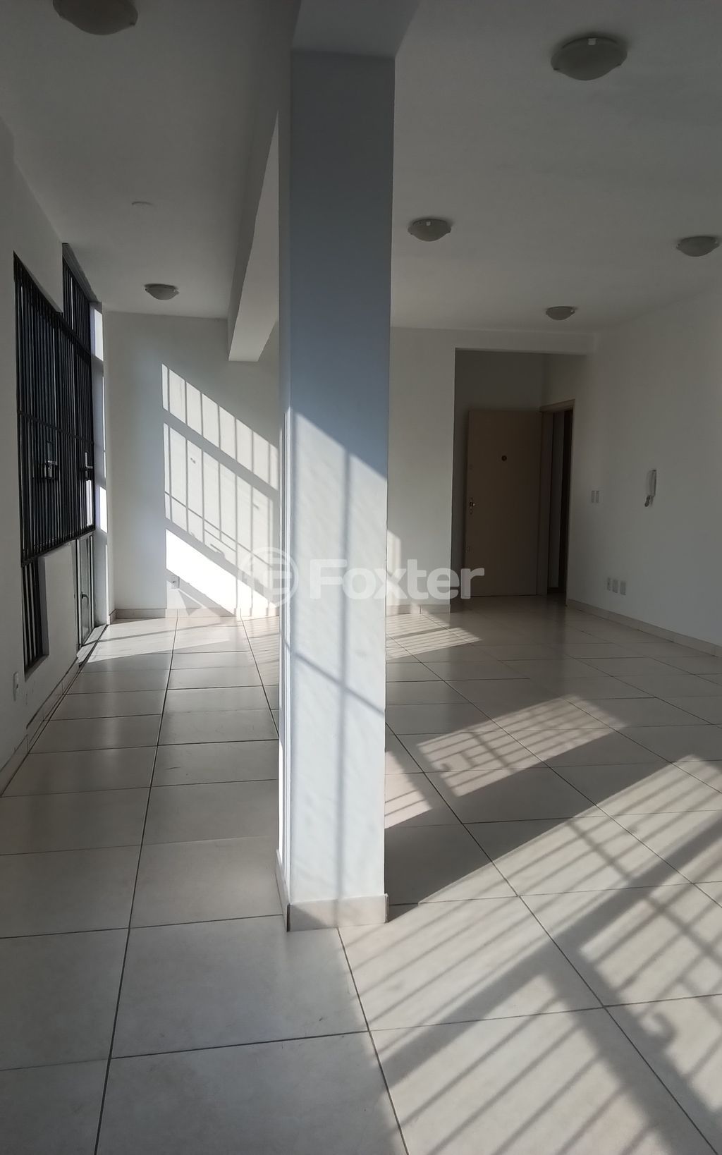 consultorio sala conjunto para comprar em Cristóvão Colombo, 1041 - foto 7