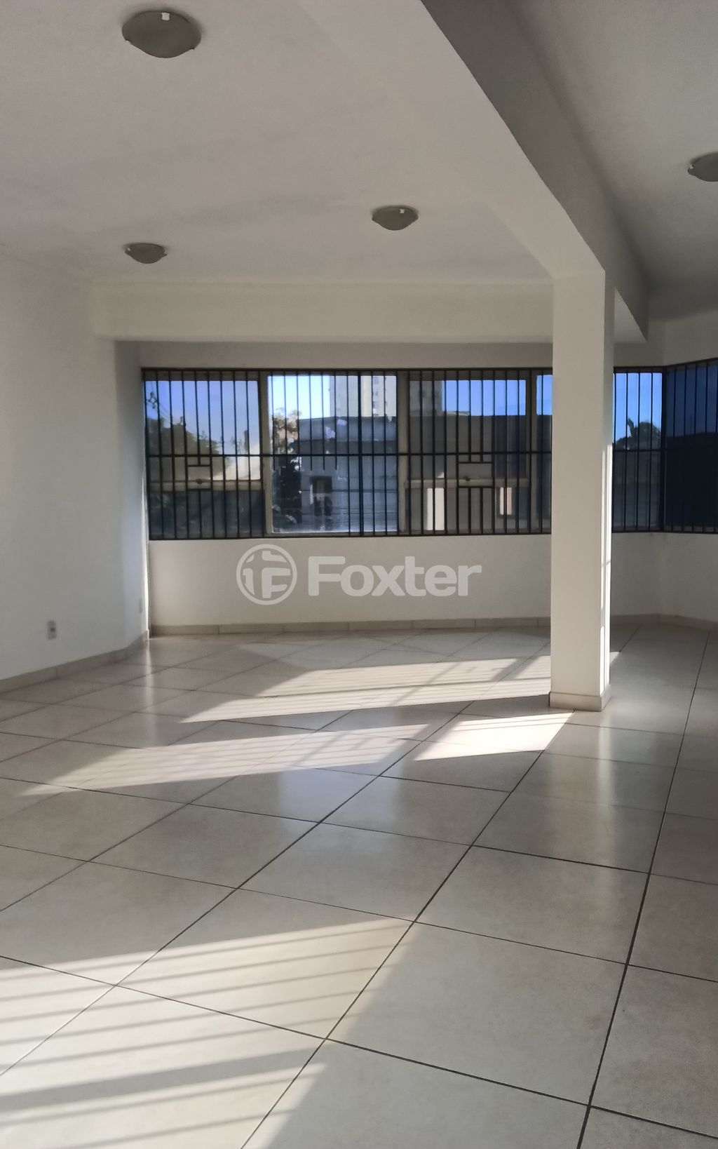 consultorio sala conjunto para comprar em Cristóvão Colombo, 1041 - foto 4