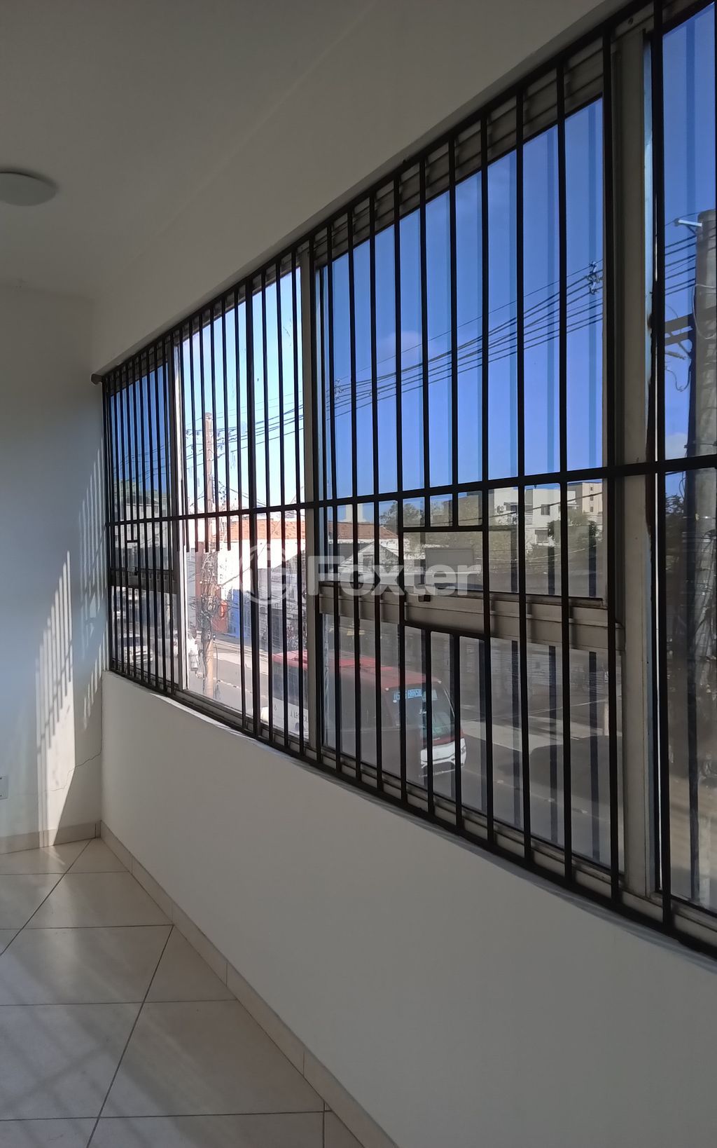 consultorio sala conjunto para comprar em Cristóvão Colombo, 1041 - foto 8