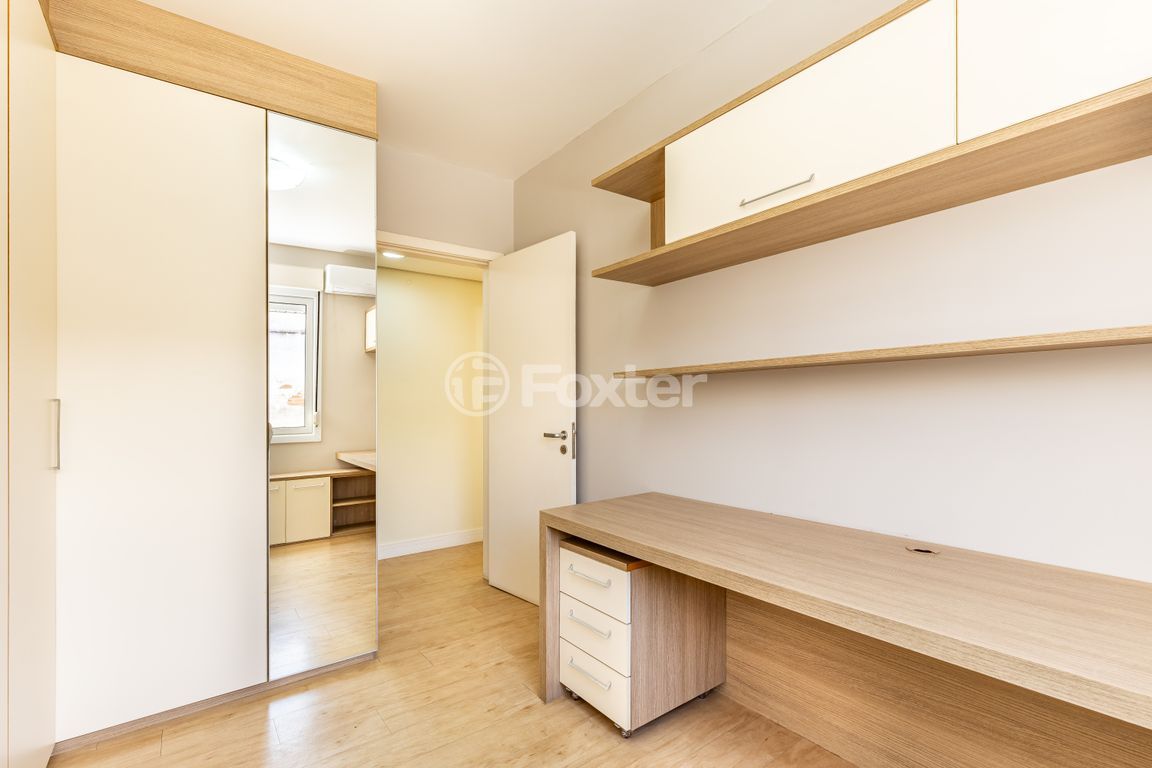 Apartamento para comprar em Américo Vespúcio, 870 - foto 17