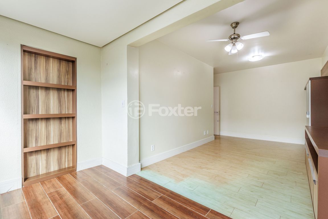 Apartamento para comprar em Américo Vespúcio, 870 - foto 9