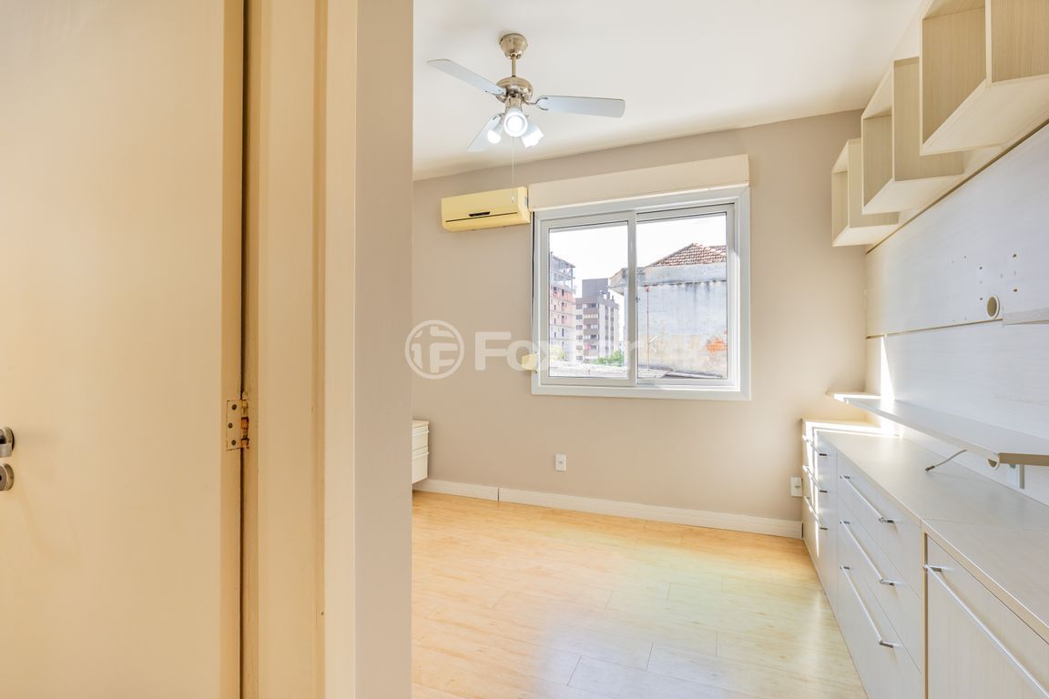 Apartamento para comprar em Américo Vespúcio, 870 - foto 18