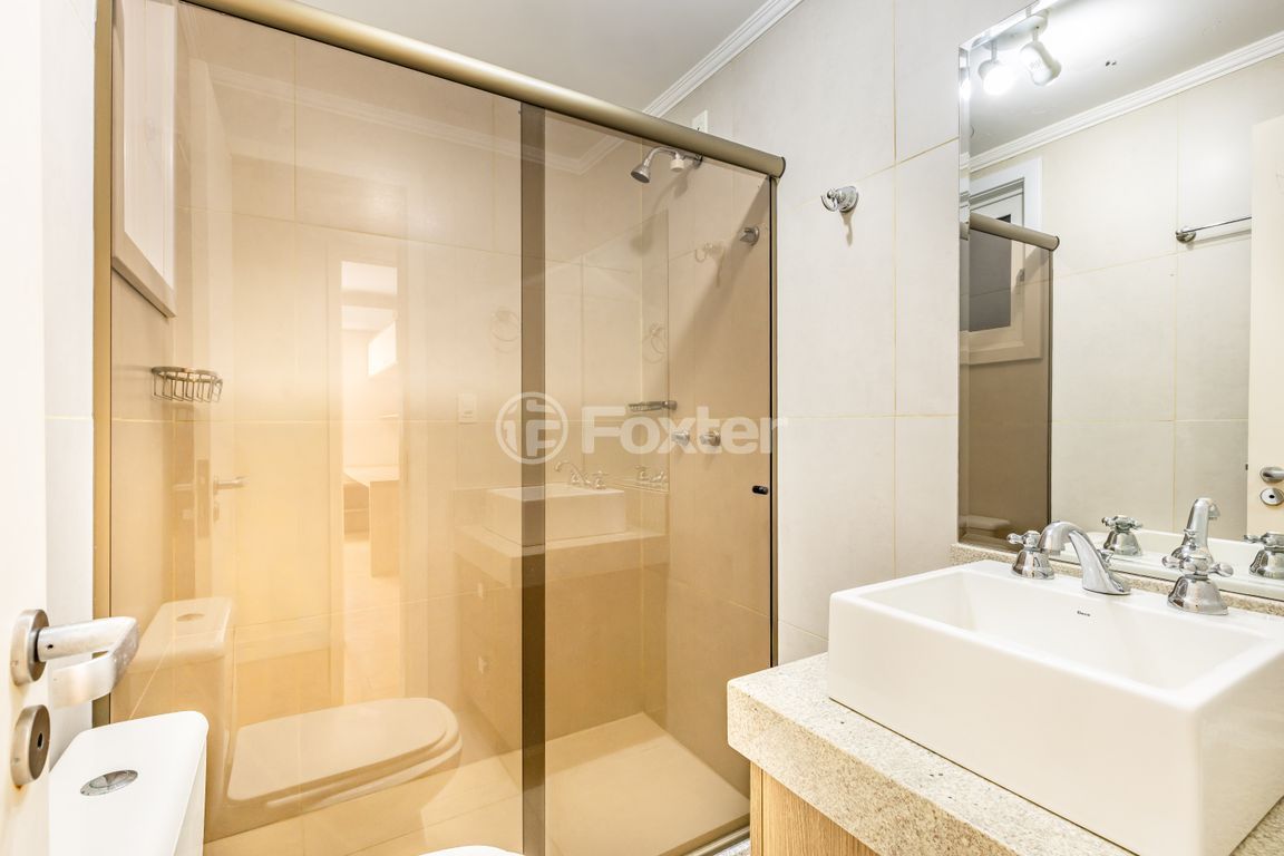 Apartamento para comprar em Américo Vespúcio, 870 - foto 15