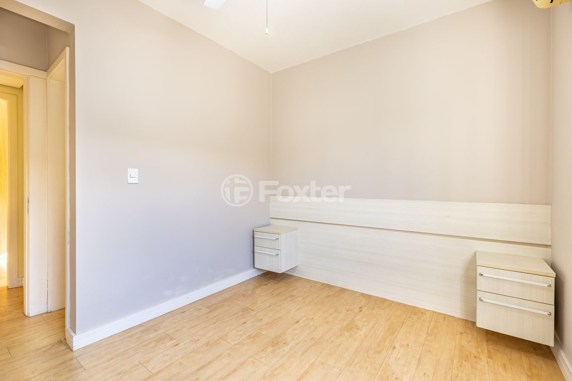 Apartamento para comprar em Américo Vespúcio, 870 - foto 19