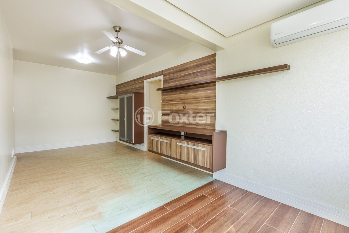 Apartamento para comprar em Américo Vespúcio, 870 - foto 8