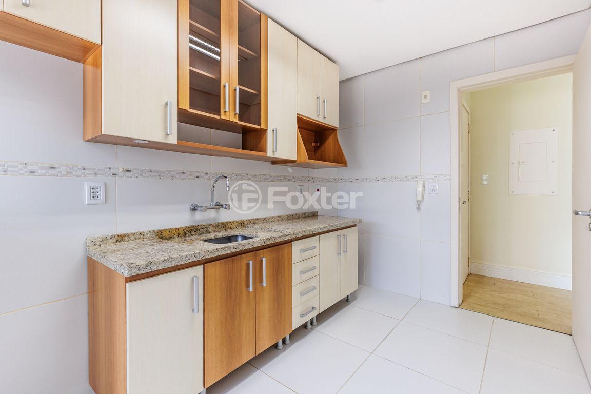 Apartamento para comprar em Américo Vespúcio, 870 - foto 26