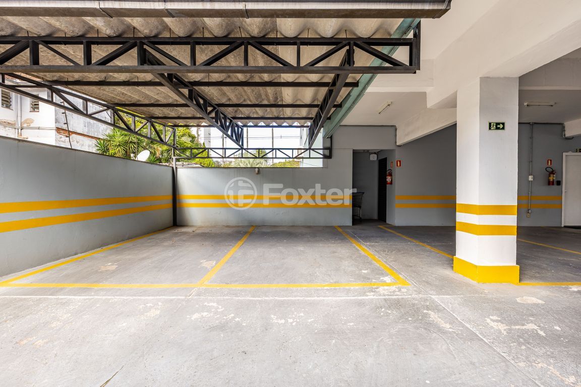 Apartamento para comprar em Américo Vespúcio, 870 - foto 28