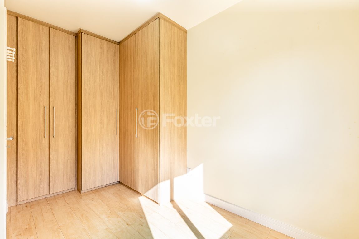 Apartamento para comprar em Américo Vespúcio, 870 - foto 24
