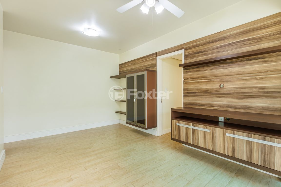Apartamento para comprar em Américo Vespúcio, 870 - foto 12