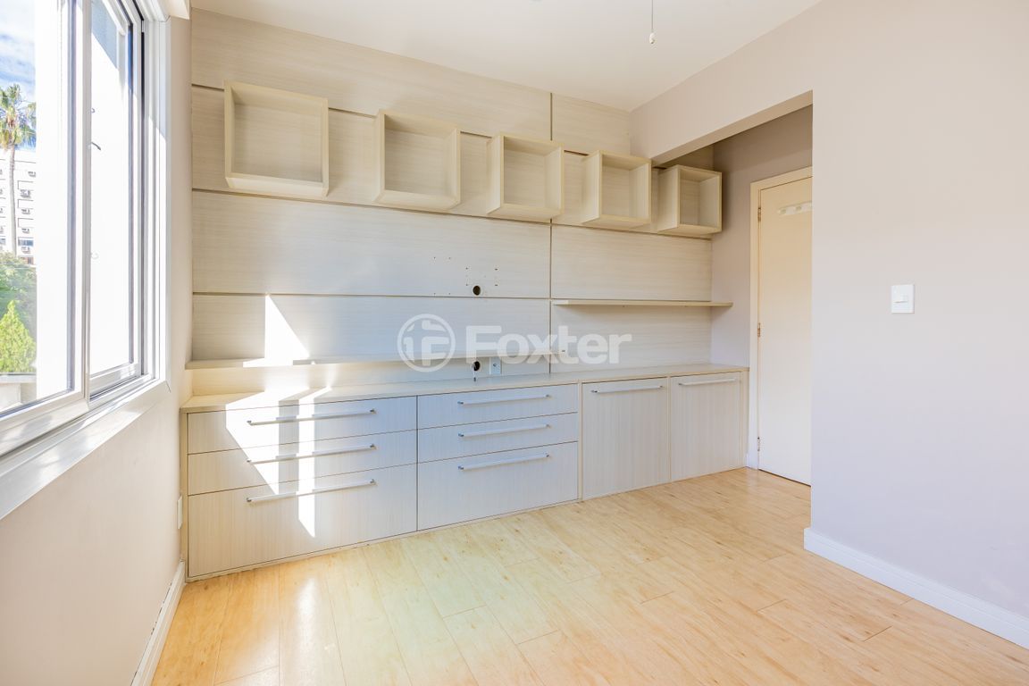 Apartamento para comprar em Américo Vespúcio, 870 - foto 20