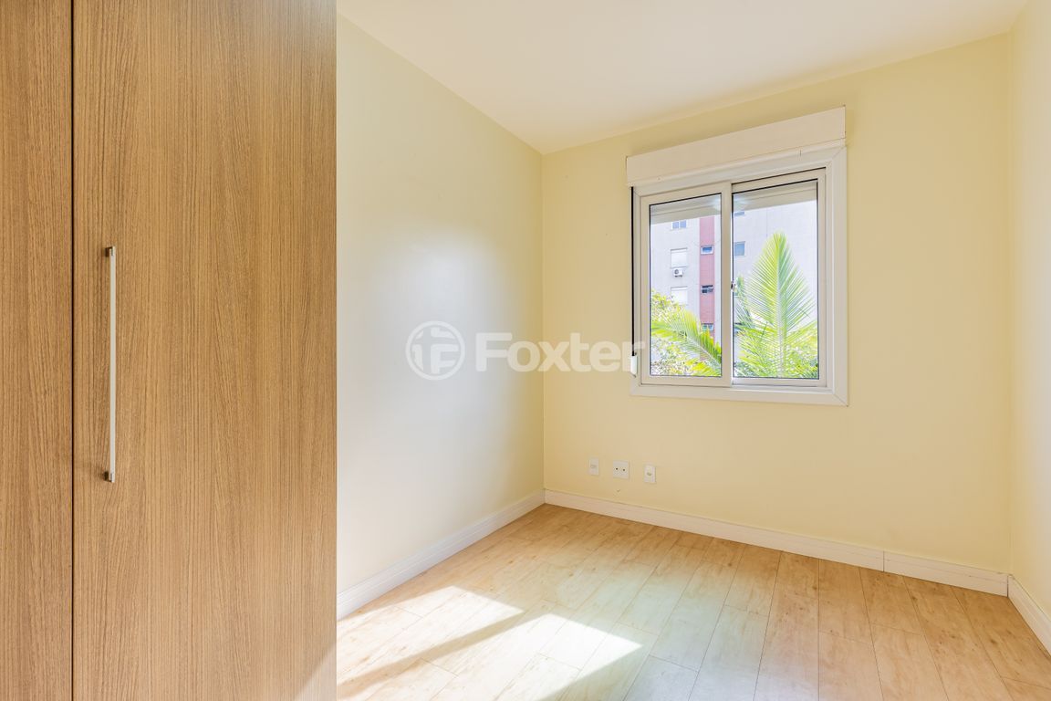 Apartamento para comprar em Américo Vespúcio, 870 - foto 22