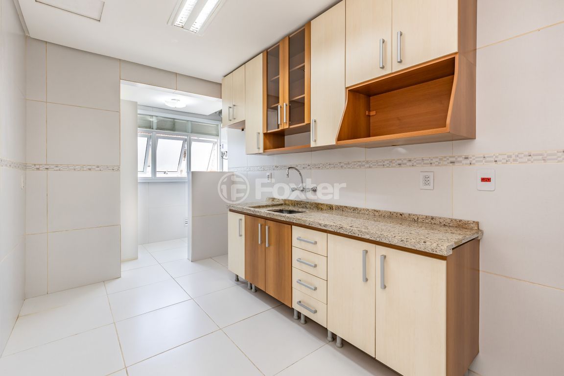 Apartamento para comprar em Américo Vespúcio, 870 - foto 25