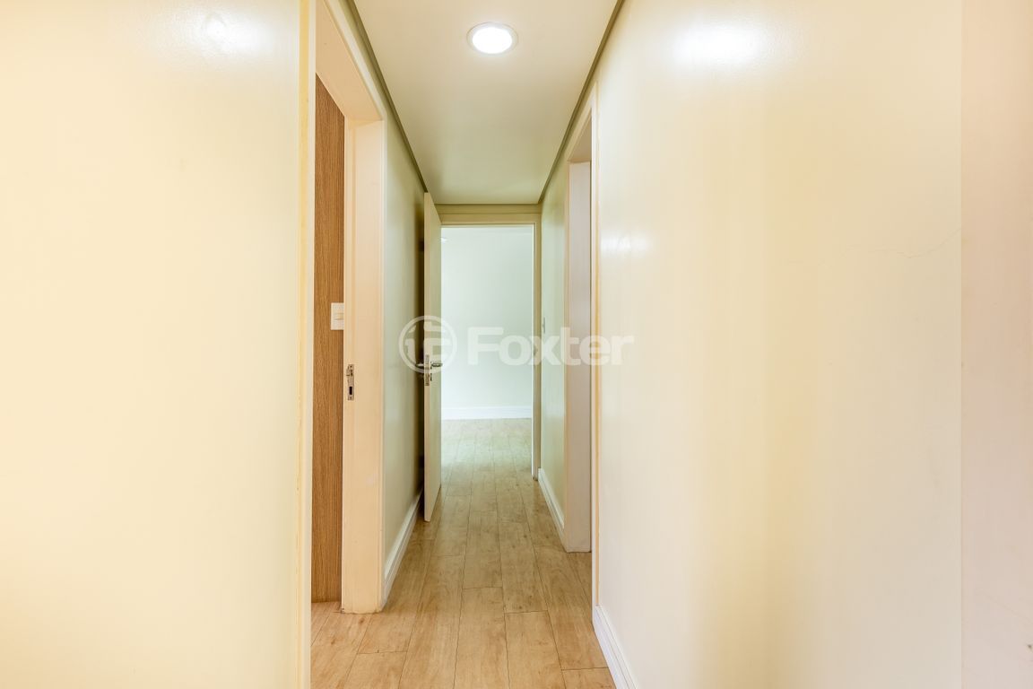 Apartamento para comprar em Américo Vespúcio, 870 - foto 14