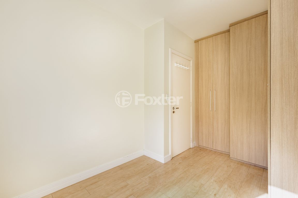 Apartamento para comprar em Américo Vespúcio, 870 - foto 23