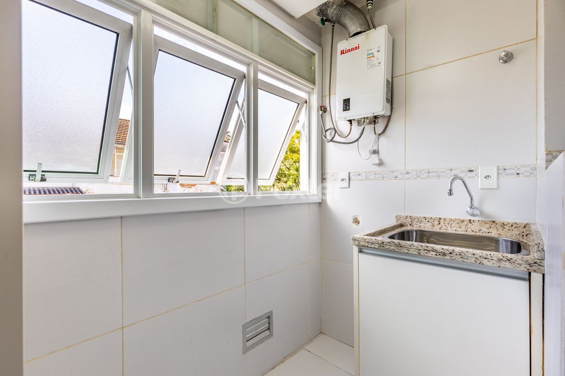 Apartamento para comprar em Américo Vespúcio, 870 - foto 27