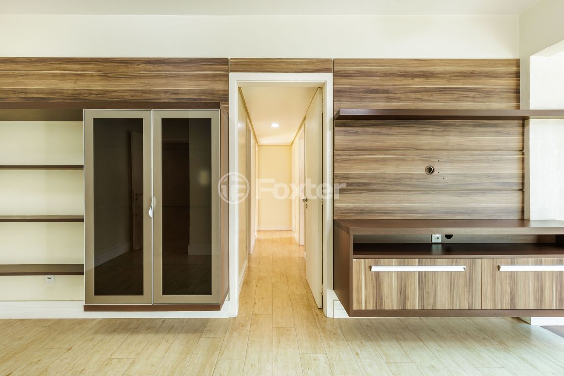 Apartamento para comprar em Américo Vespúcio, 870 - foto 13