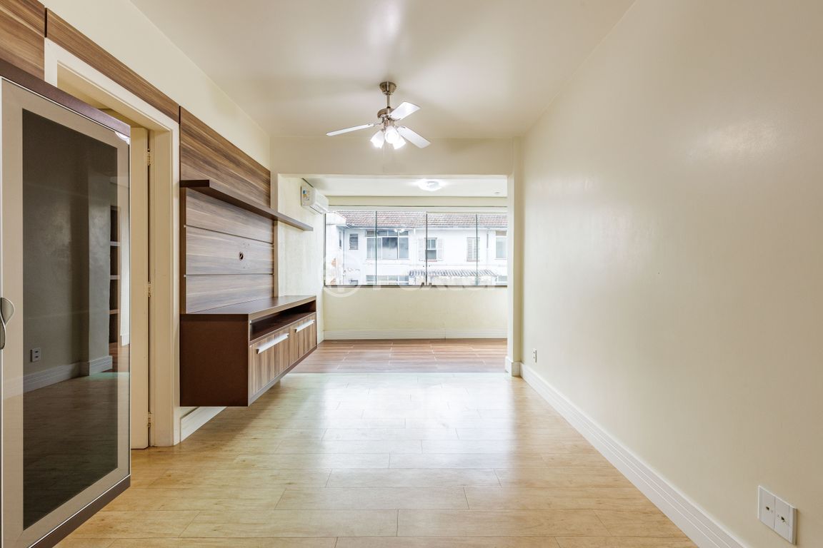 Apartamento para comprar em Américo Vespúcio, 870 - foto 4