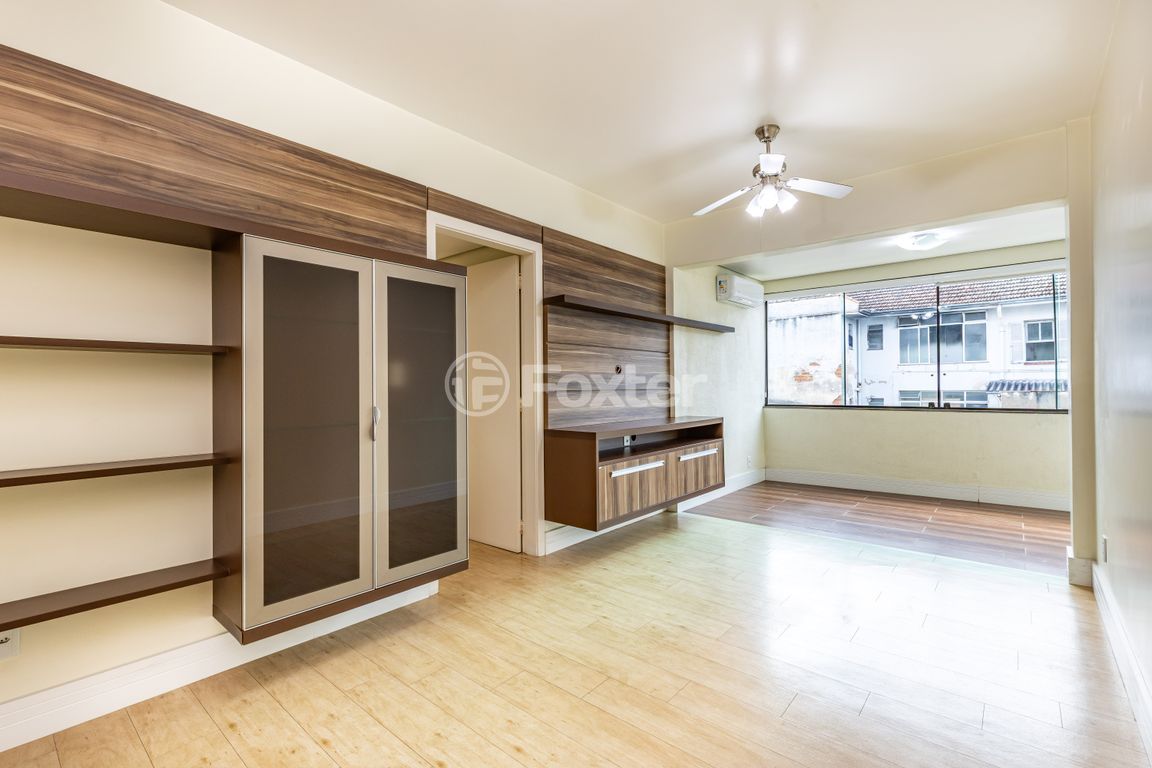 Apartamento para comprar em Higienópolis, Porto Alegre - foto 1