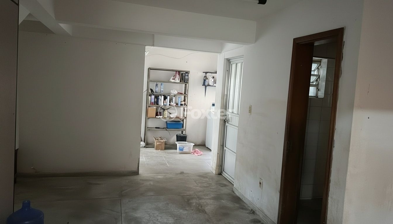 casa sobrado para comprar em Santos Dumont, 1348 - foto 9