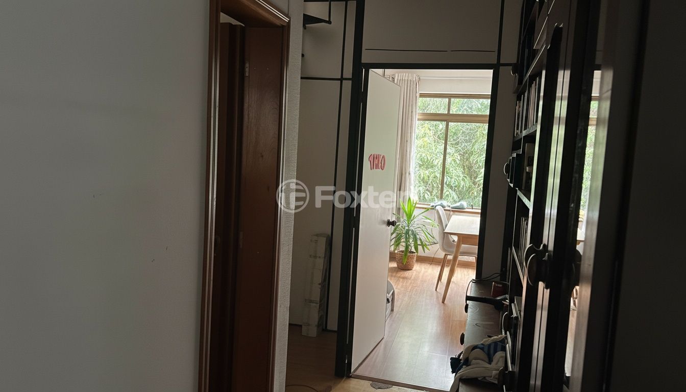 casa sobrado para comprar em Santos Dumont, 1348 - foto 10