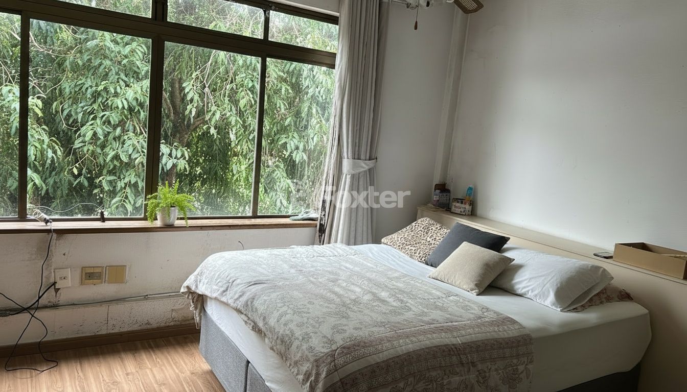 casa sobrado para comprar em Santos Dumont, 1348 - foto 13