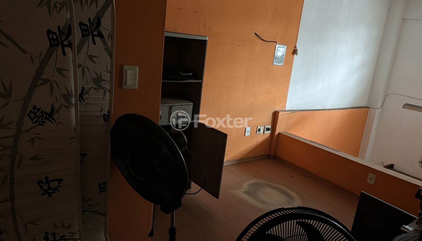 casa sobrado para comprar em Santos Dumont, 1348 - foto 4