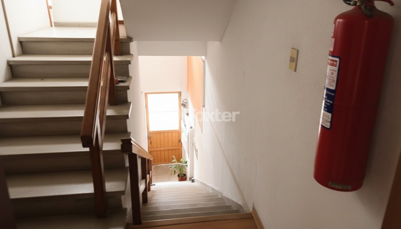 casa sobrado para comprar em Santos Dumont, 1348 - foto 7