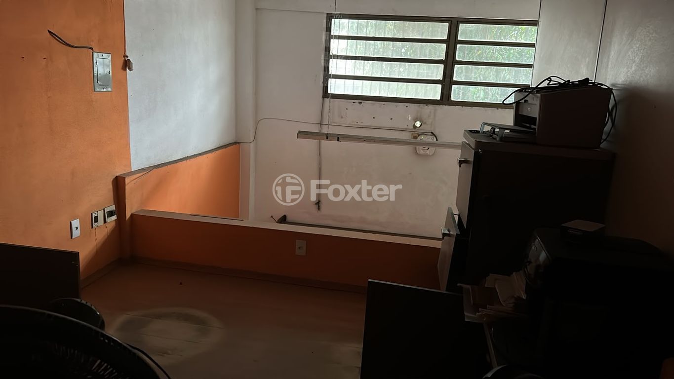 casa sobrado para comprar em Santos Dumont, 1348 - foto 5