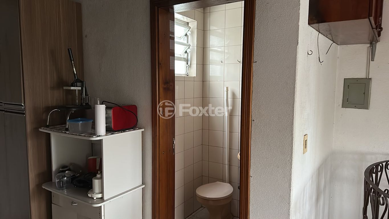 casa sobrado para comprar em Santos Dumont, 1348 - foto 15