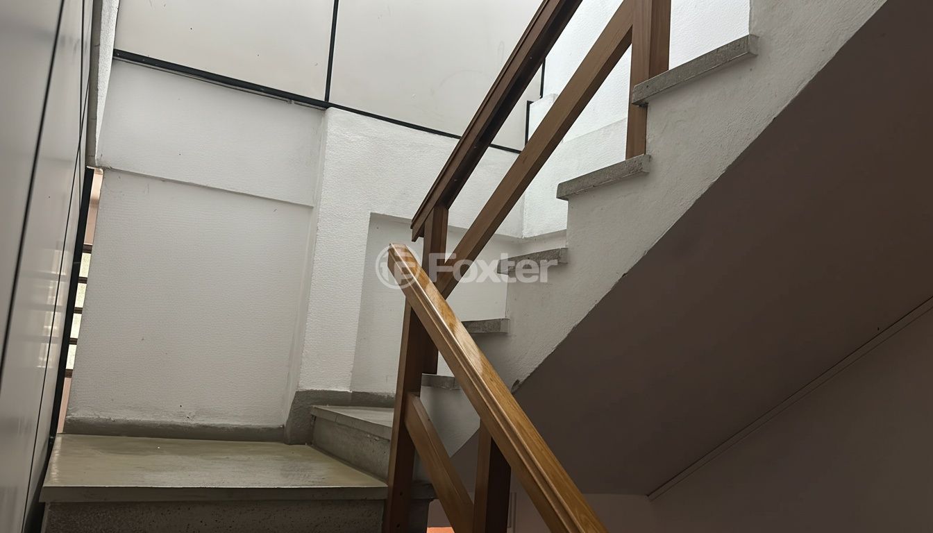 casa sobrado para comprar em Santos Dumont, 1348 - foto 8