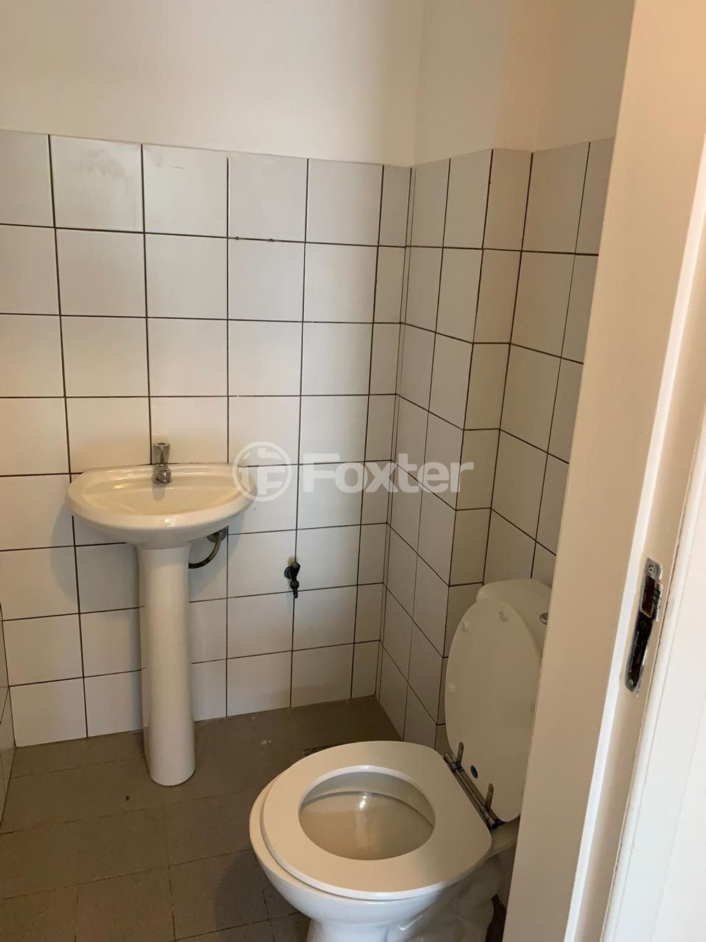 consultorio sala conjunto para comprar em Coronel Bordini, 689 - foto 9