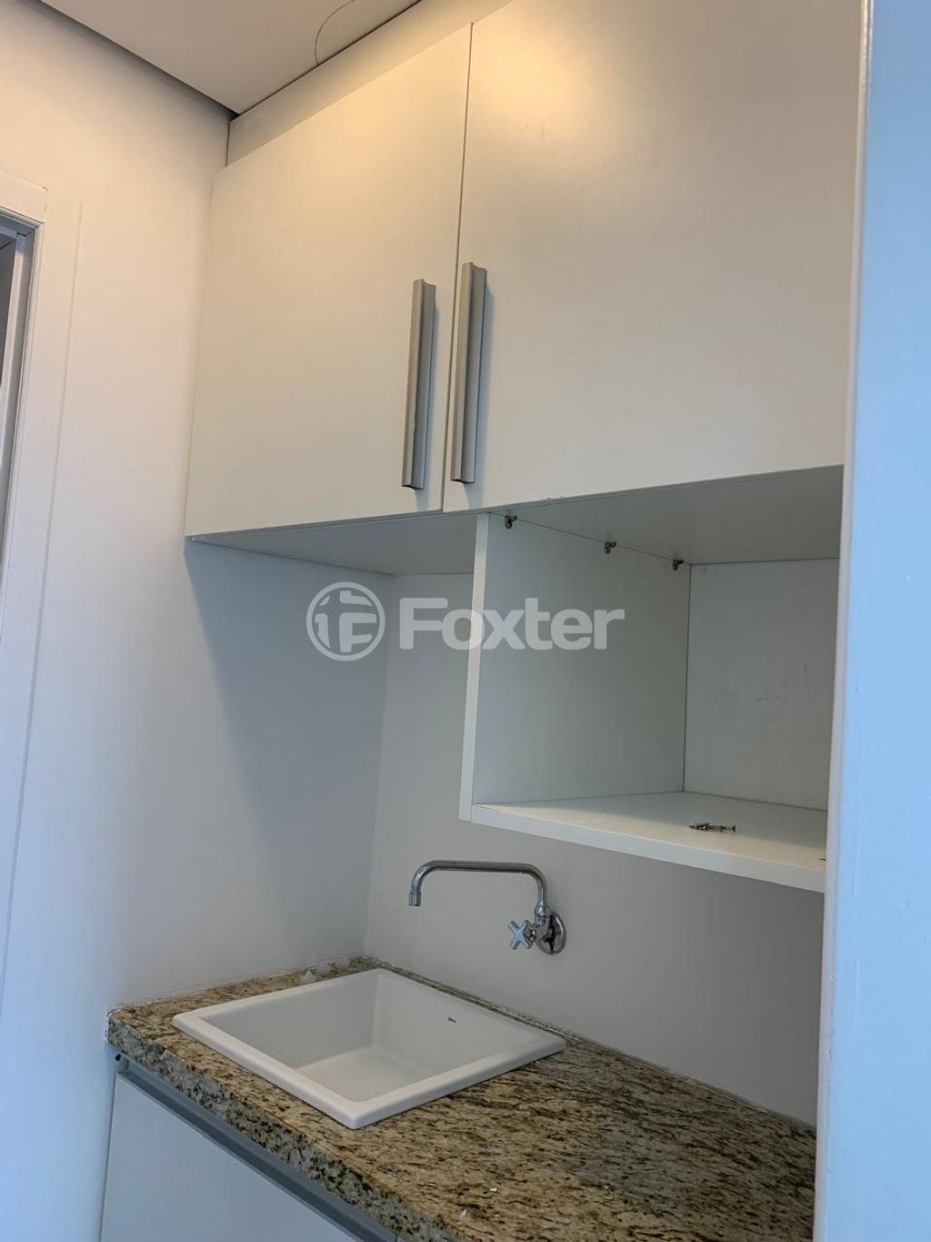 consultorio sala conjunto para comprar em Coronel Bordini, 689 - foto 7
