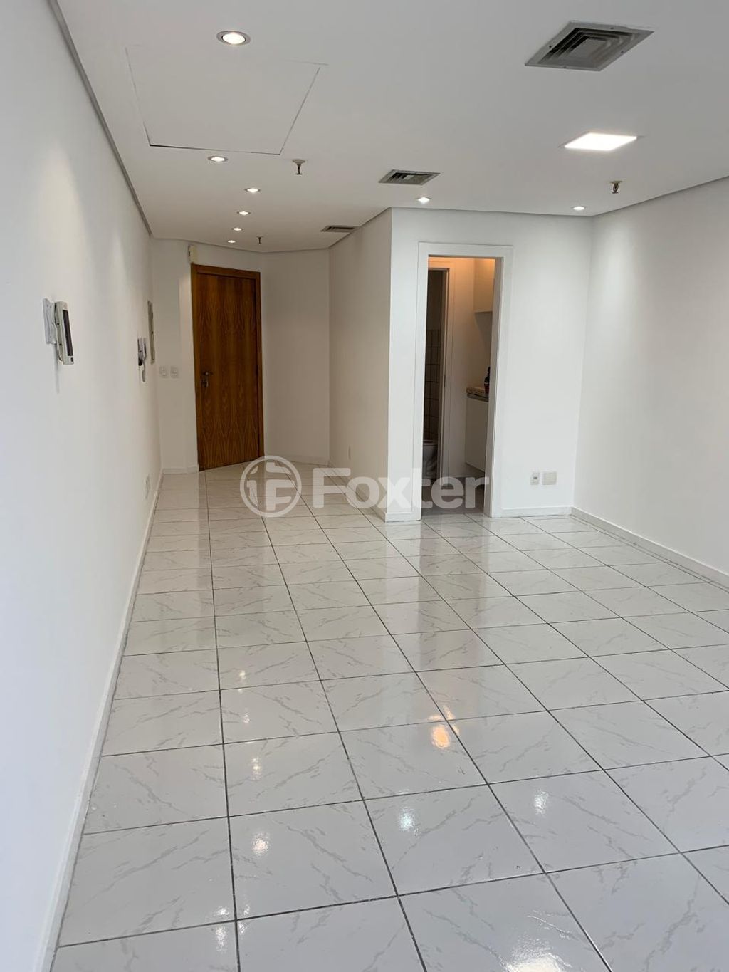 consultorio sala conjunto para comprar em Coronel Bordini, 689 - foto 4