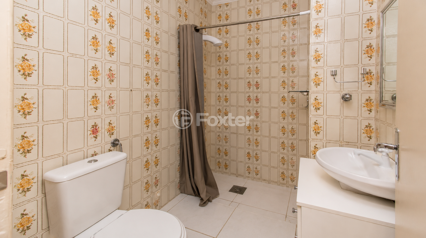 Apartamento para comprar em General Salustiano, 340 - foto 7