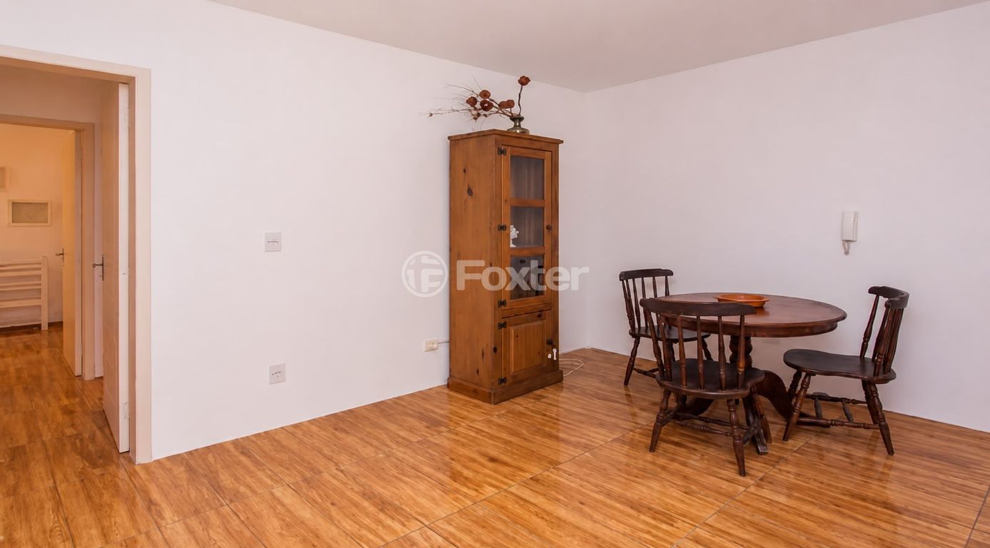 Apartamento para comprar em General Salustiano, 340 - foto 15