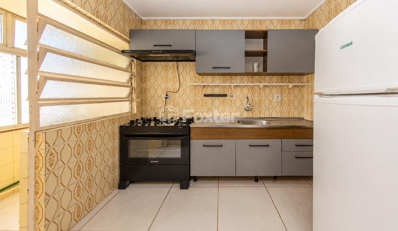 Apartamento para comprar em General Salustiano, 340 - foto 9