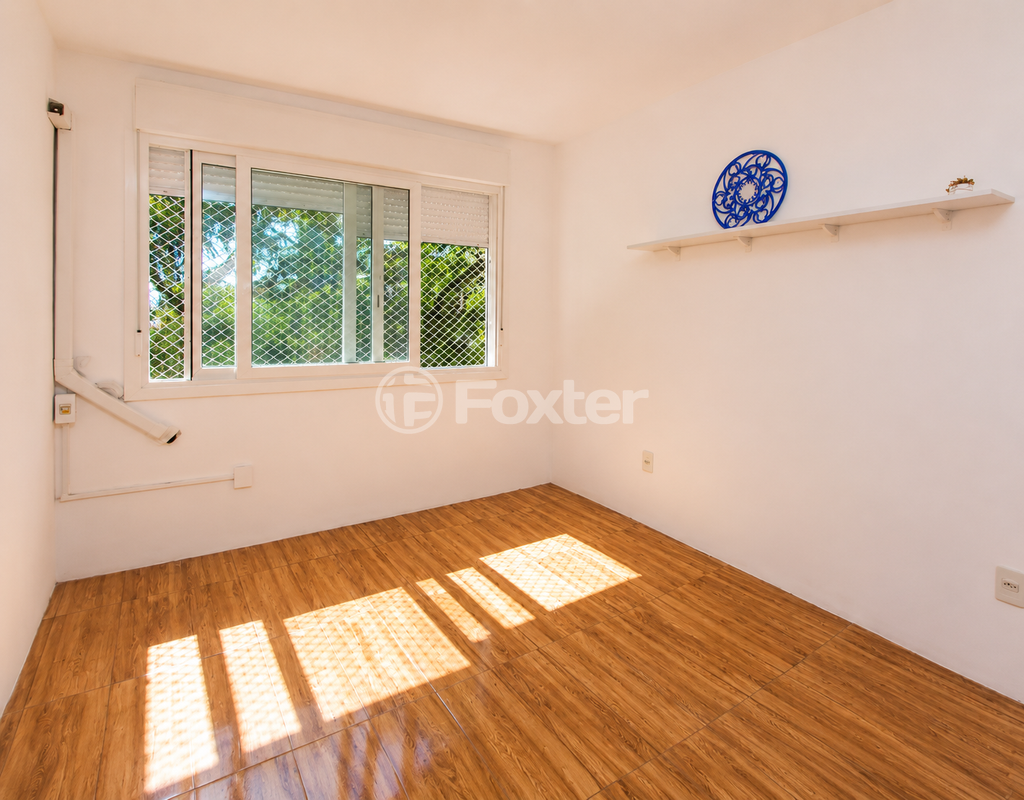 Apartamento para comprar em General Salustiano, 340 - foto 4