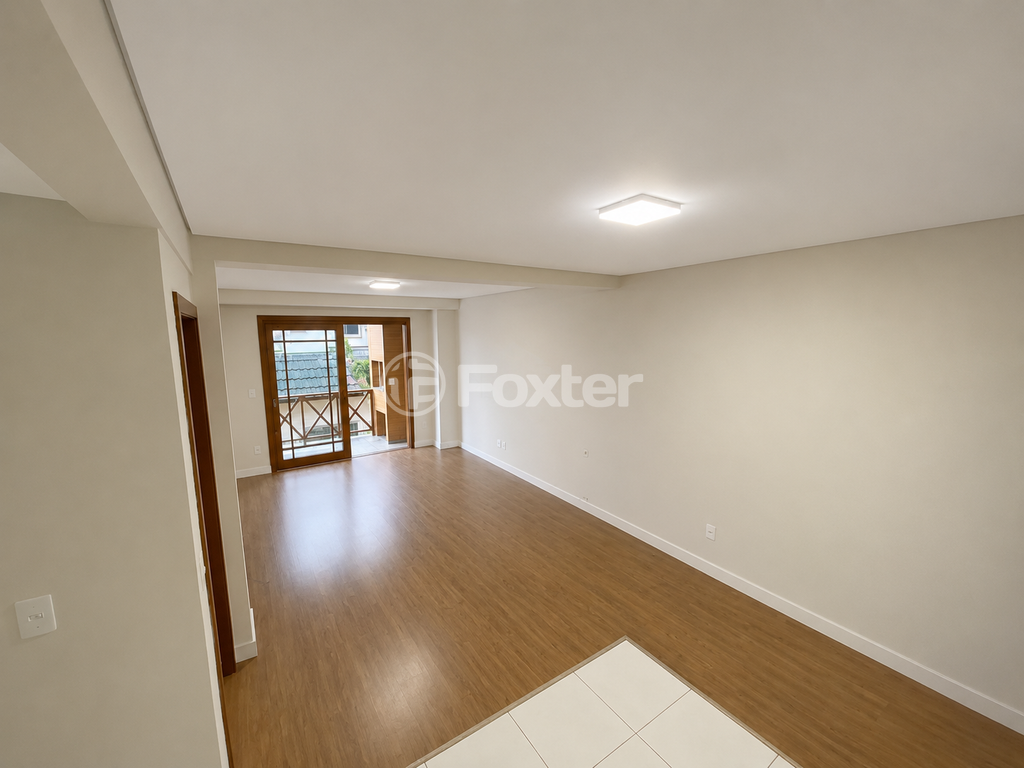 Apartamento para comprar em Planalto, Gramado - foto 1