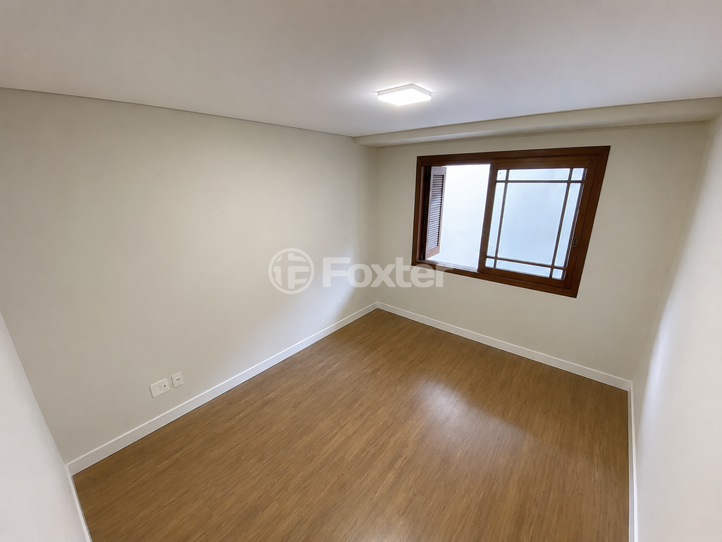 Apartamento para comprar em João Alfredo Schneider, 1310 - foto 3