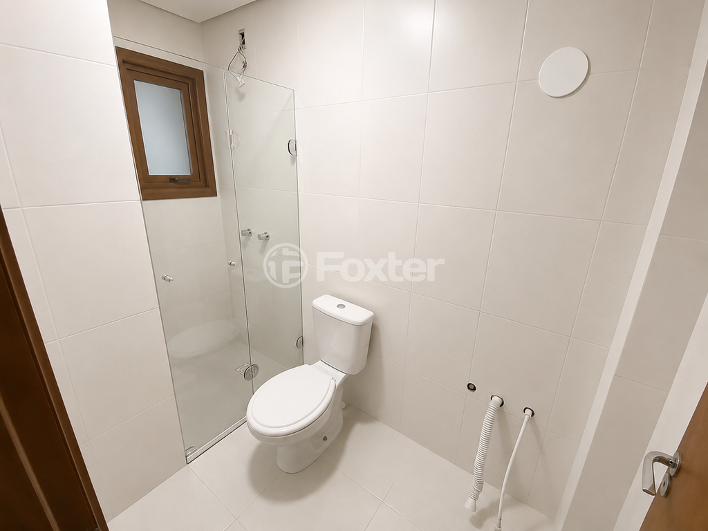 Apartamento para comprar em João Alfredo Schneider, 1310 - foto 6