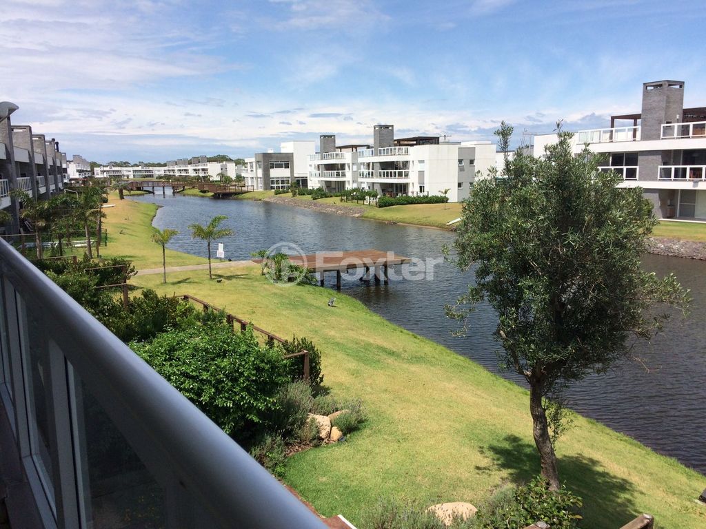 Apartamento para comprar em Guatambú, 1001 - foto 14
