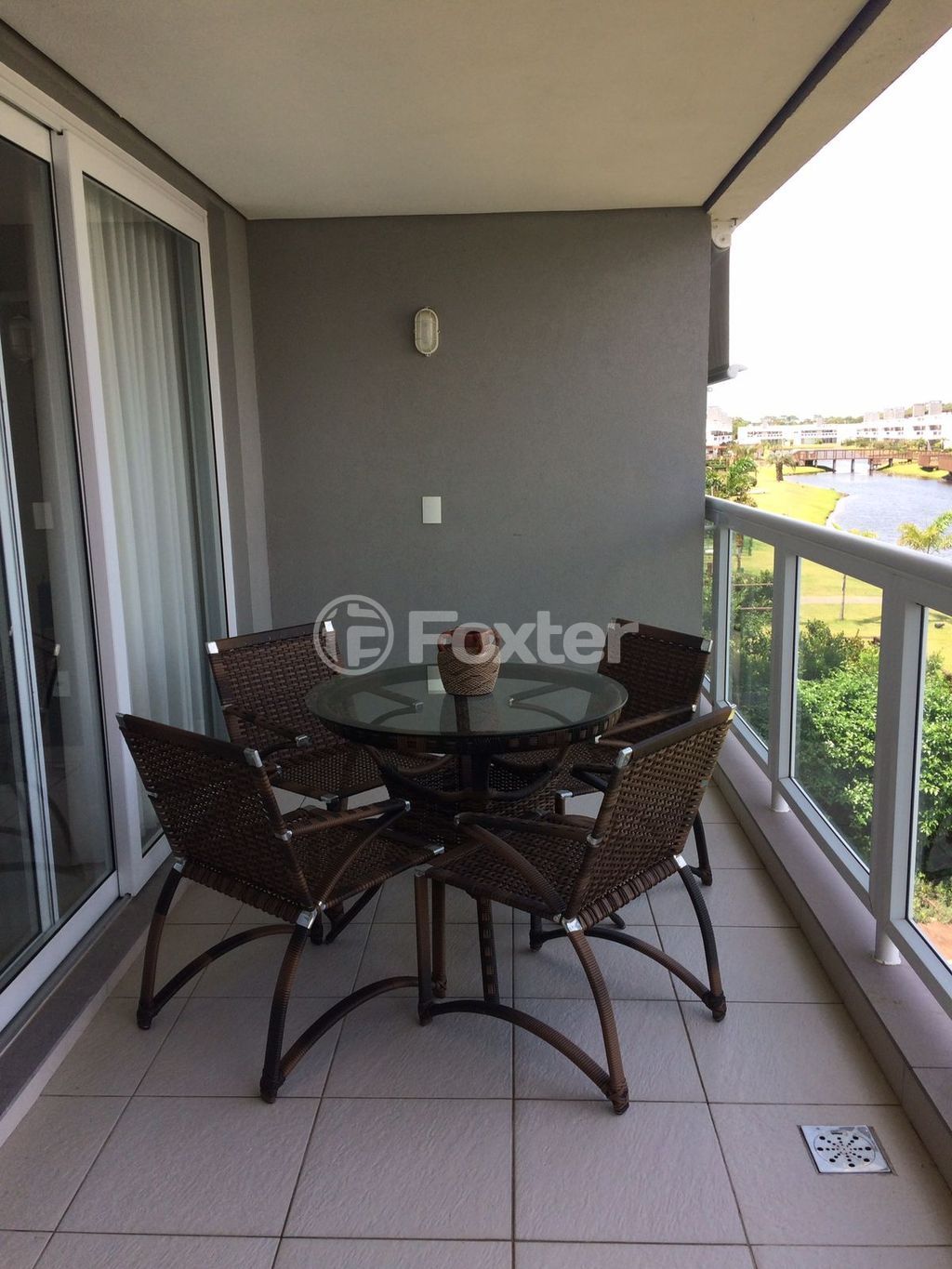 Apartamento para comprar em Guatambú, 1001 - foto 29