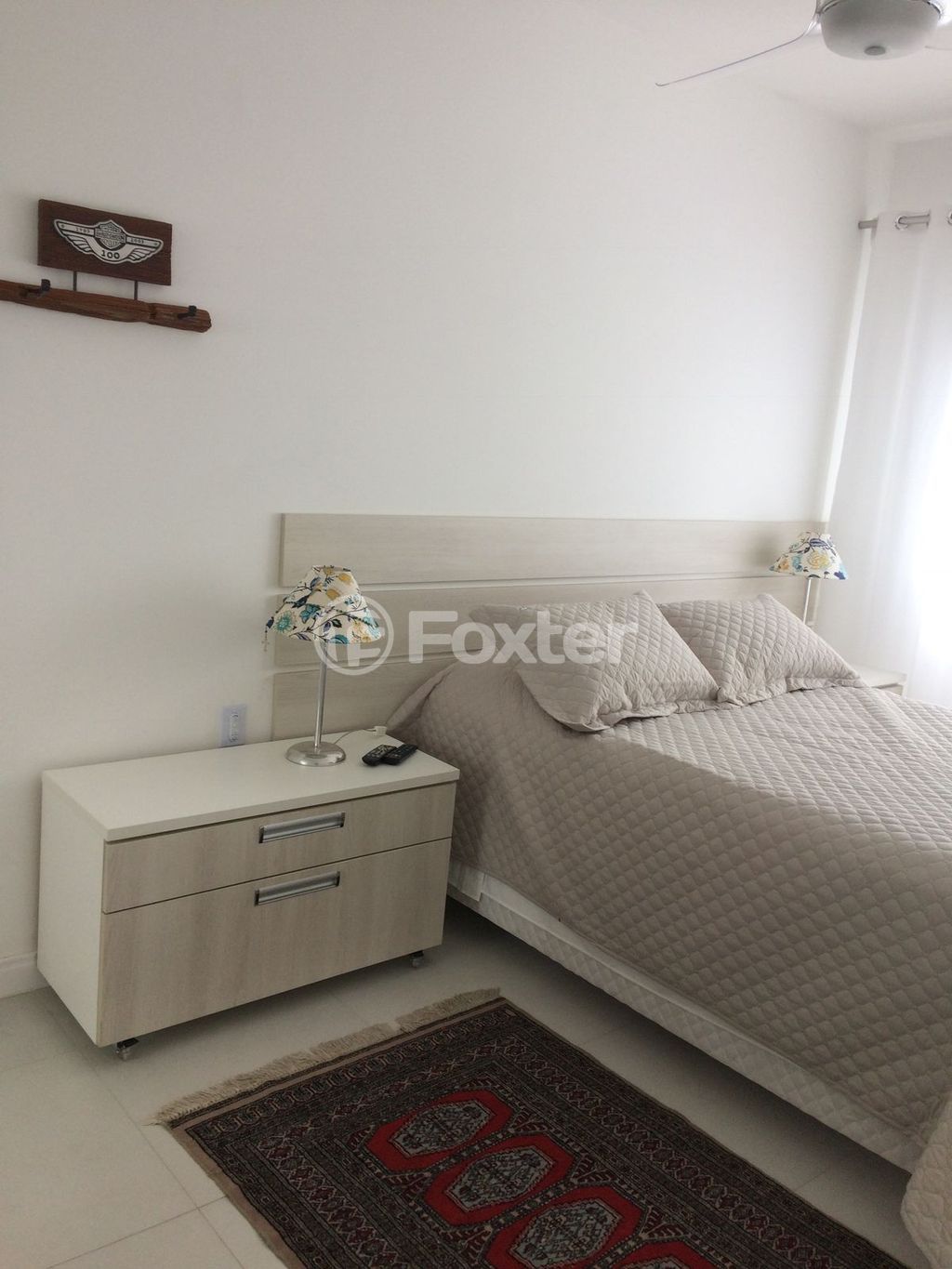 Apartamento para comprar em Guatambú, 1001 - foto 4