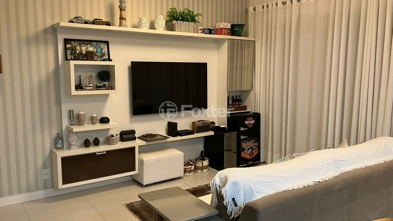 Apartamento para comprar em Guatambú, 1001 - foto 23